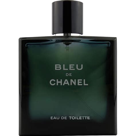 chanel bleu de chanel eau de toilette|bleu chanel 50ml eau toilette.